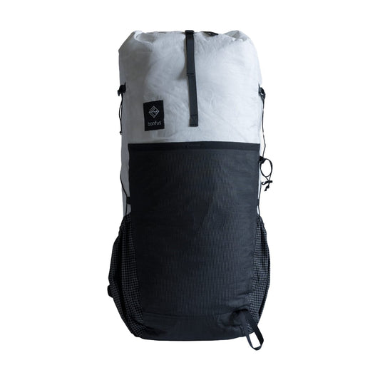 bonfus ボンフェス Saccus 48L サッカス