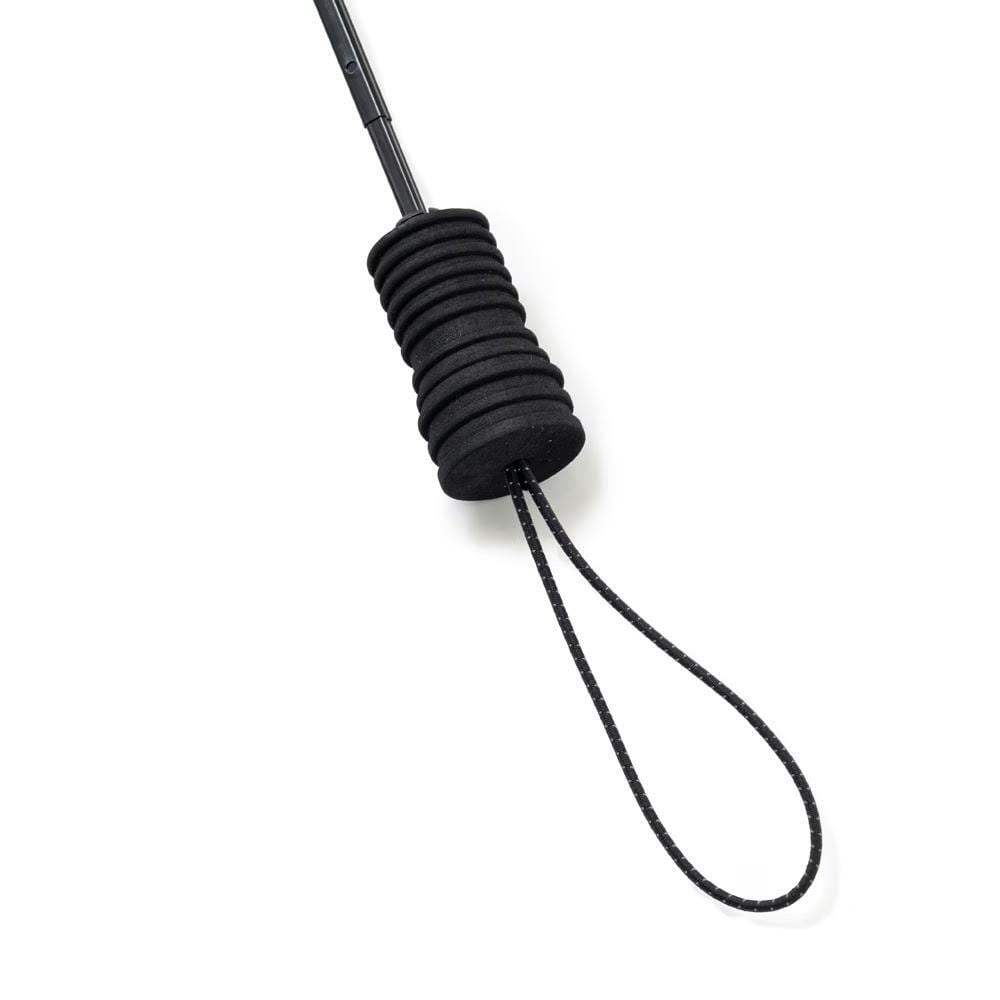 GOSSAMER GEAR ゴッサマーギア Folding Umbrella 3.0 フォールディングアンブレラ
