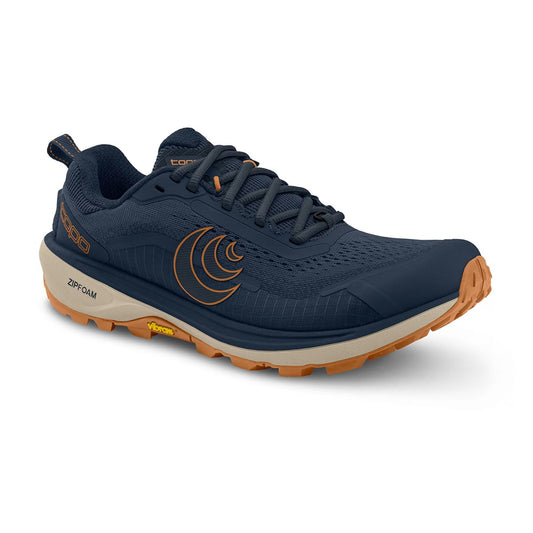 Topo Athletic トポ アスレチック TERRAVENTURE 5 テラベンチャー 5