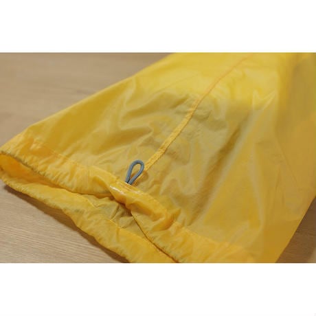 【DM便190円】EXPED エクスペド Cord Drybag UL S