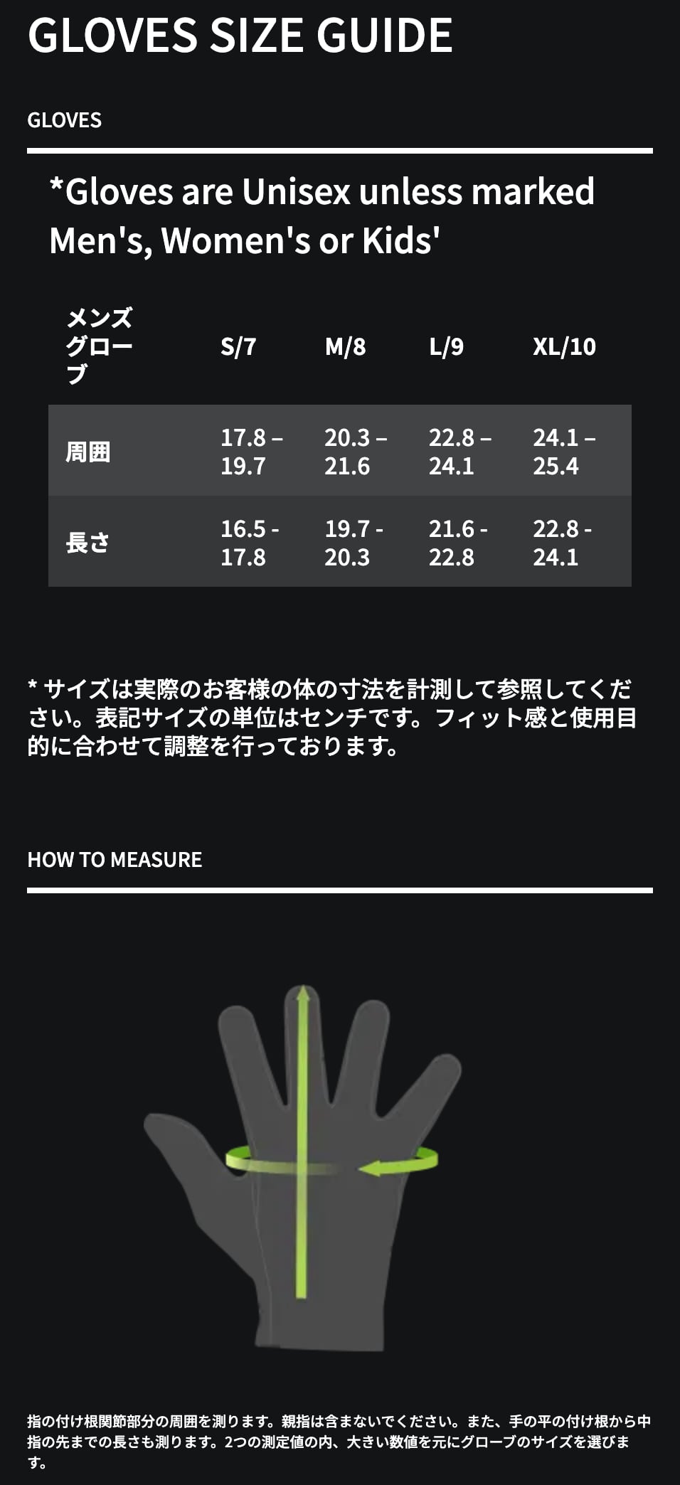 OUTDOOR RESEARCH アウトドアリサーチ Mt. Baker II GORE-TEX Mitts マウントベーカー II ゴアテックスミット
