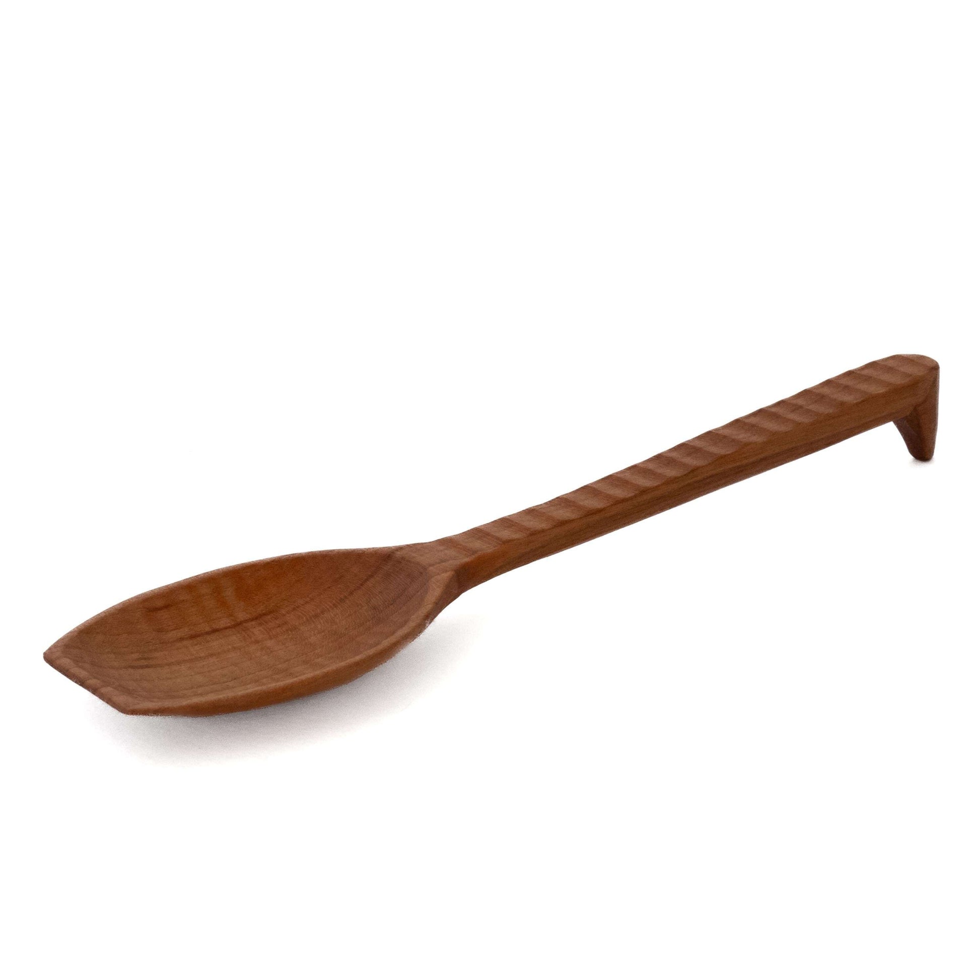 【DM便190円】VIVAHDE ヴィヴァフデ 山のうつわSpoon for Cook