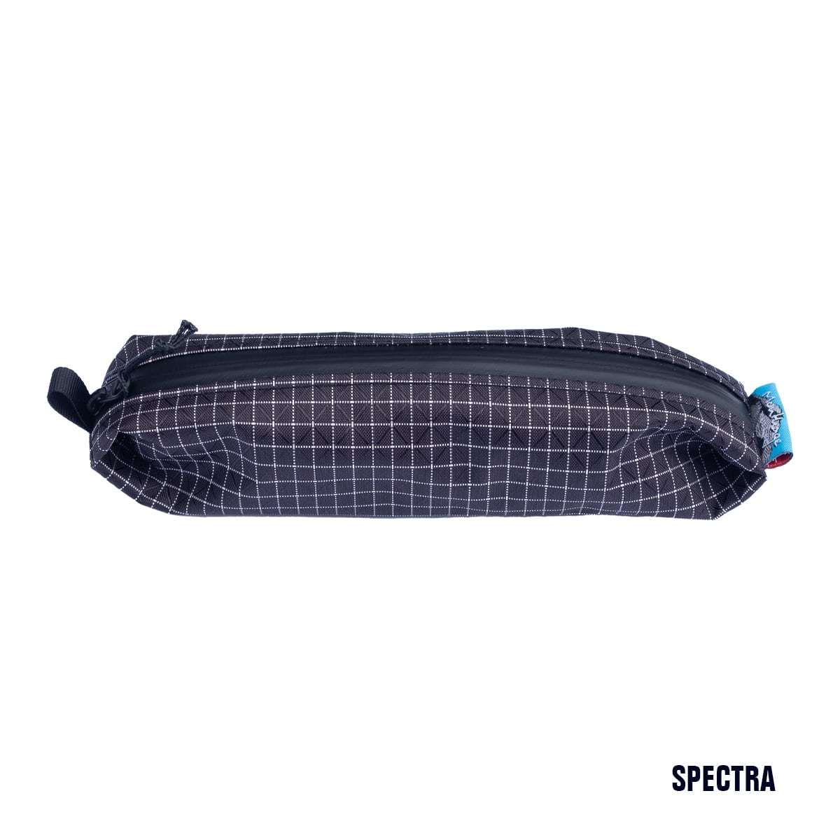 【DM便190円】Montkage Products モンカゲプロダクツ PEG CASE ペグケース