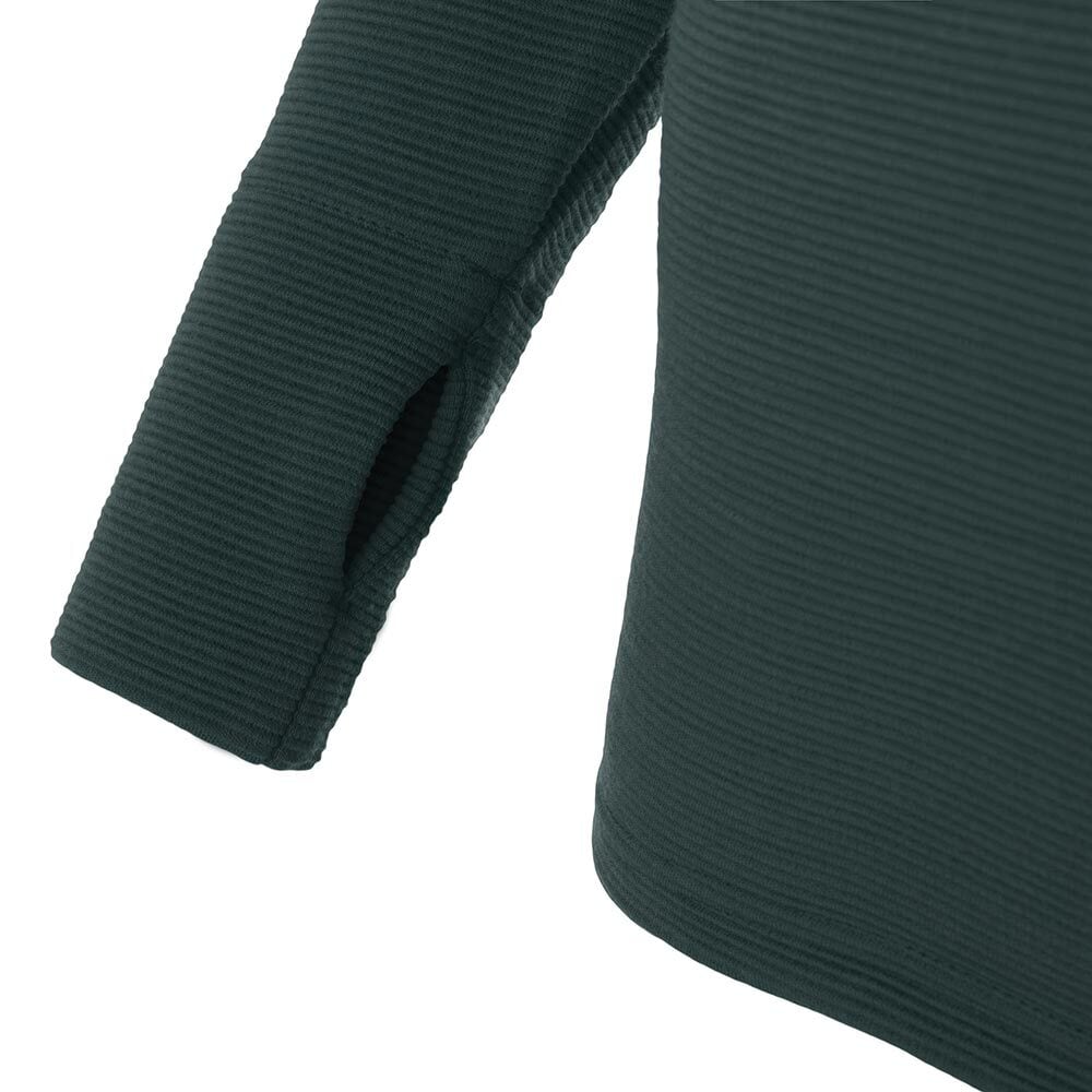 ACLIMA アクリマ StreamWool Hoodie Women ストリームウール フーディ ウーマン