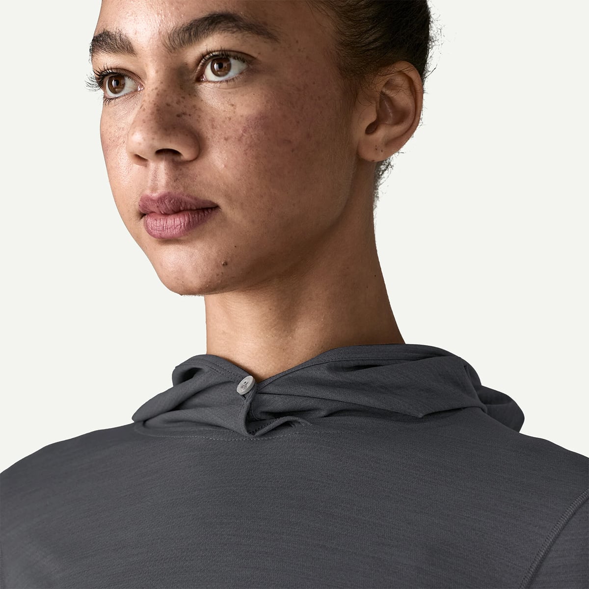 【DM便190円】Patagonia パタゴニア Women's Capilene? Cool Ultra Hoody ウィメンズ・キャプリーン・クール・ウルトラ・フーディ 44700