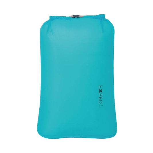 【DM便190円】EXPED エクスペド Fold Drybag UL XXL