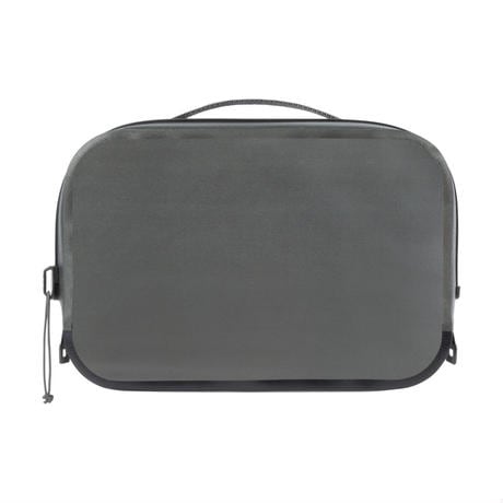 【DM便190円】NITE IZE｜ Waterproof Packing Cube M