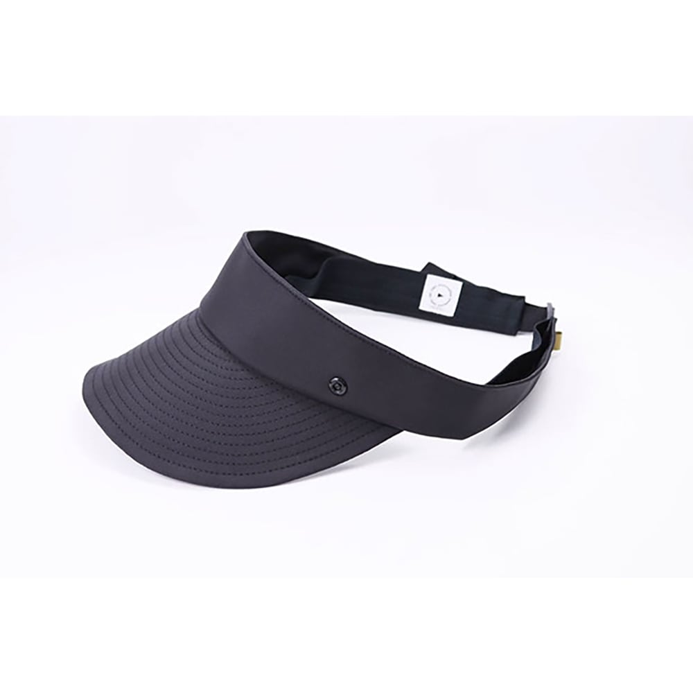 halo commodity｜HL-1064 Chock Cap ハロコモディティ｜チョックキャップ