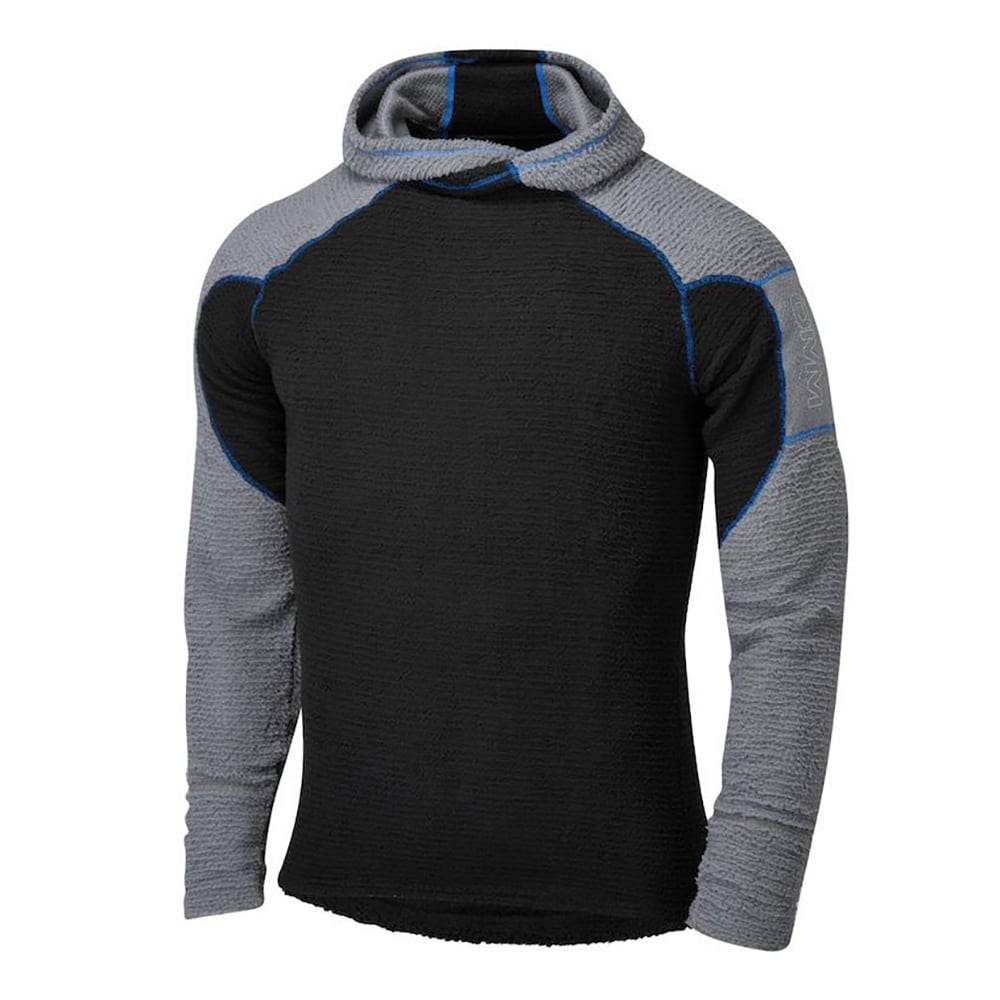 OMM Core+ Hoodie コアプラスフーディ