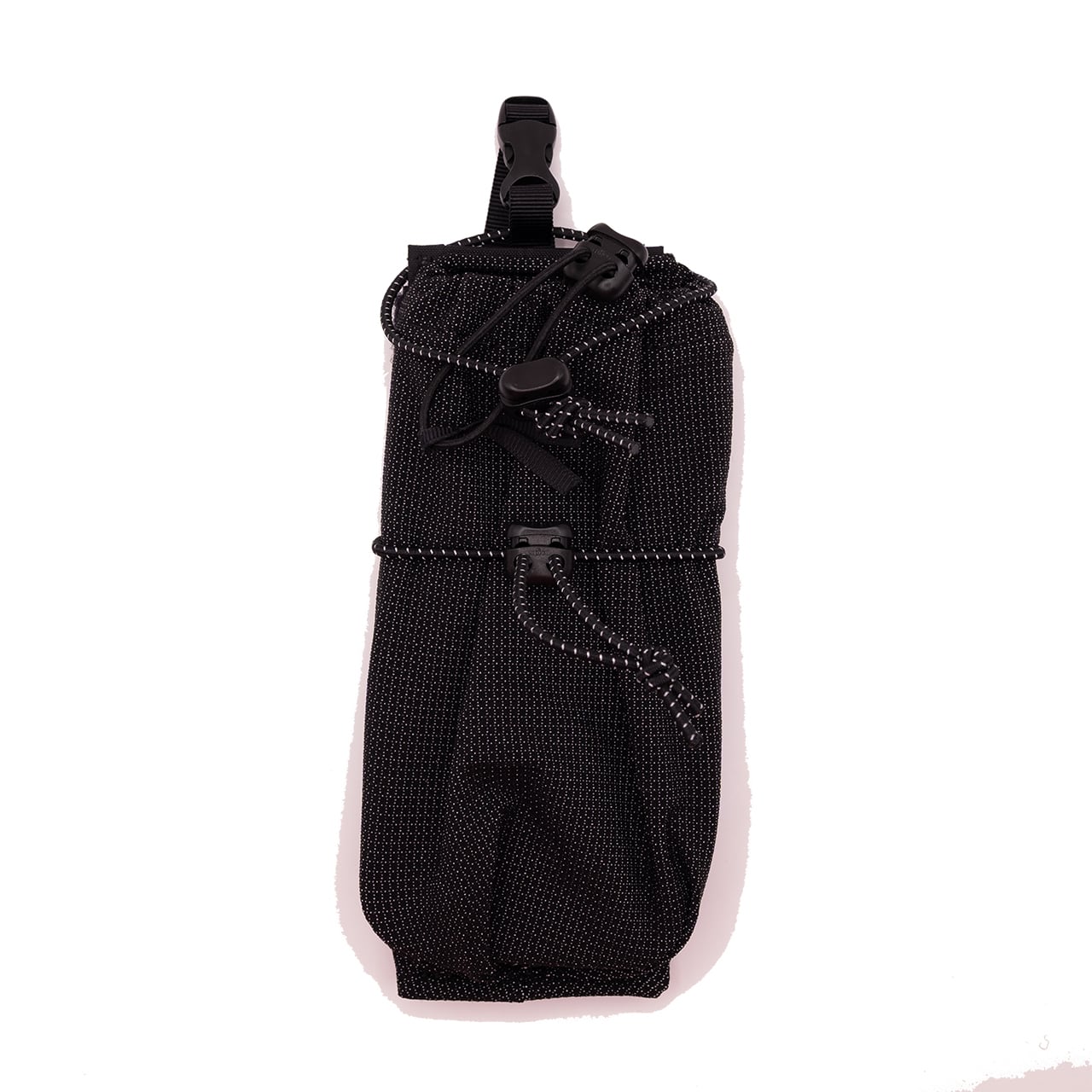 【DM便190円】Montkage Products モンカゲプロダクツ  BOTTLE HOLDER Ver.2.1 ボトルホルダー