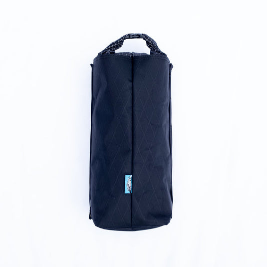 【DM便190円】Montkage Products モンカゲプロダクツ GEAR CASE M ギアケースM