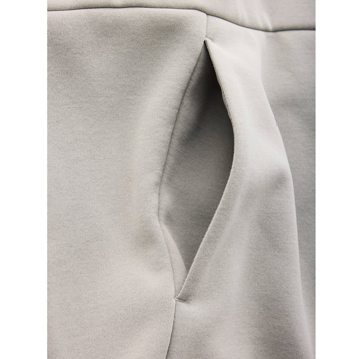 Teton Bros. ティートンブロス OCTA Fleece Zip Hoody (Mens) オクタフリースジップフーディー