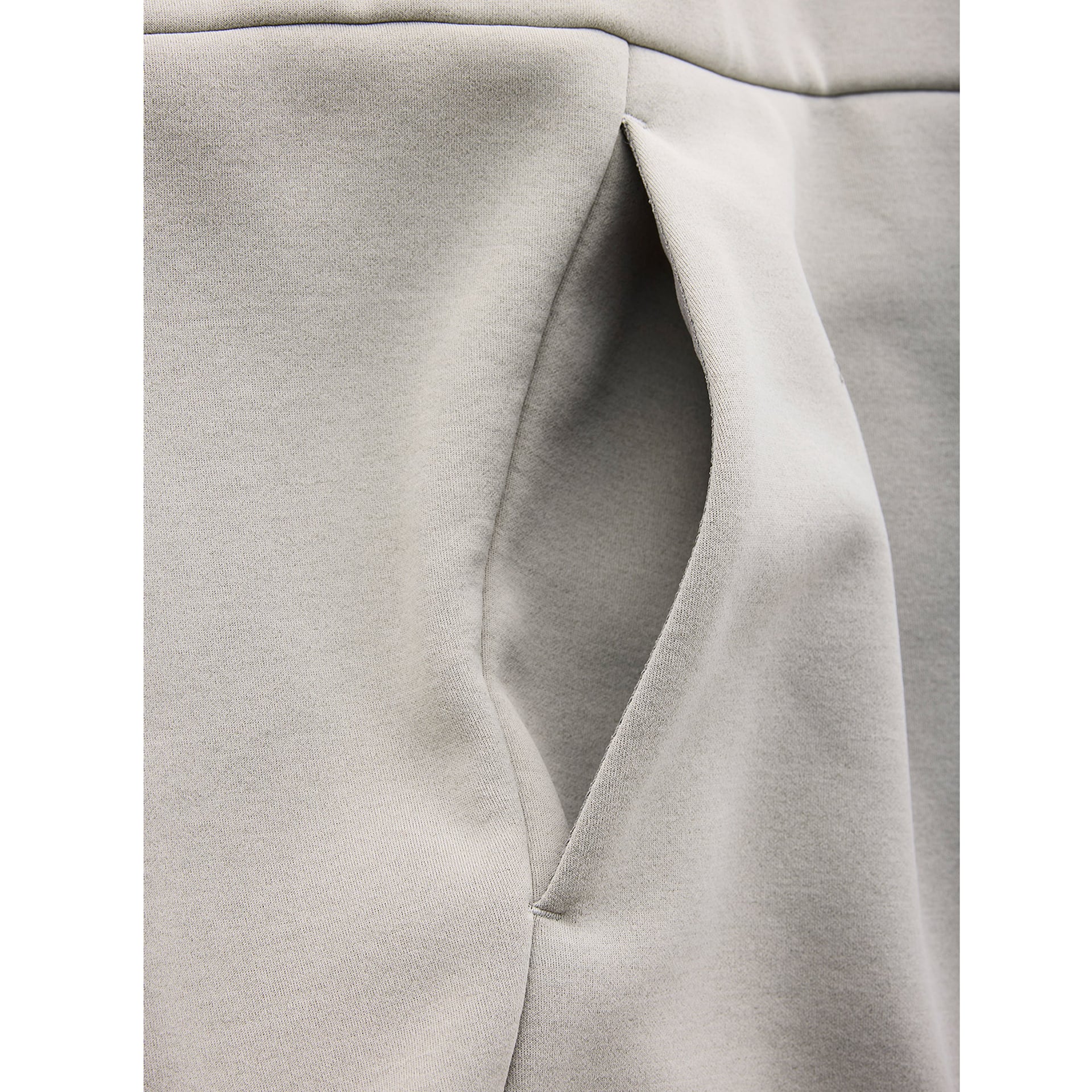 Teton Bros. ティートンブロス OCTA Fleece Zip Hoody (Mens) オクタフリースジップフーディー