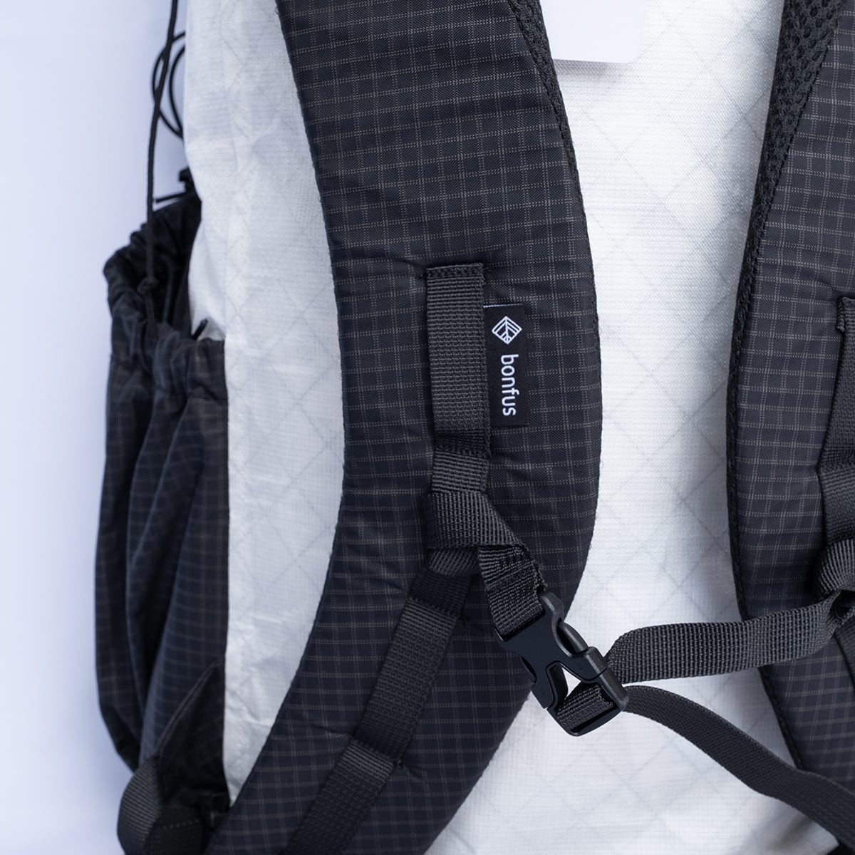 bonfus ボンフェス Altus 28L アルタス