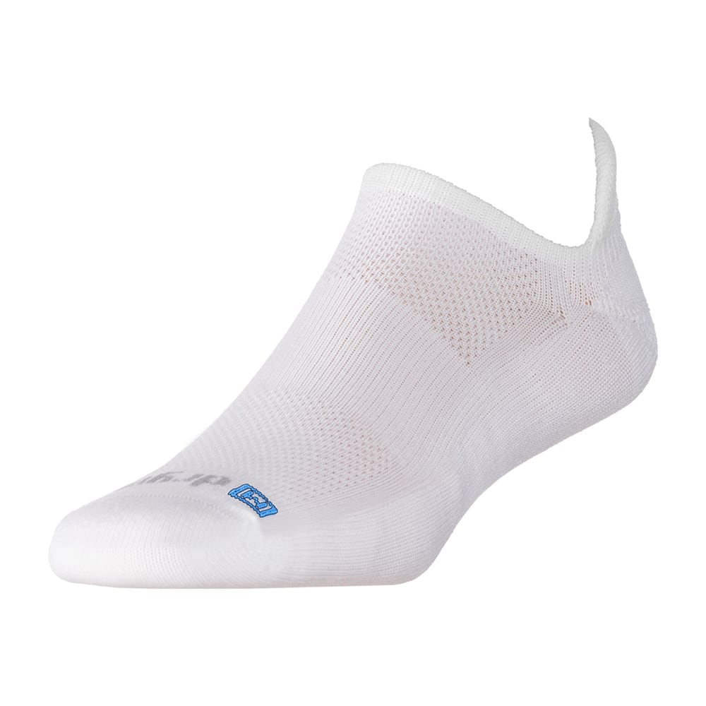 【DM便190円】drymax｜Physical Training No Show Tab Sock ドライマックス フィジカルトレーニング ノーショウ タブ ソックス