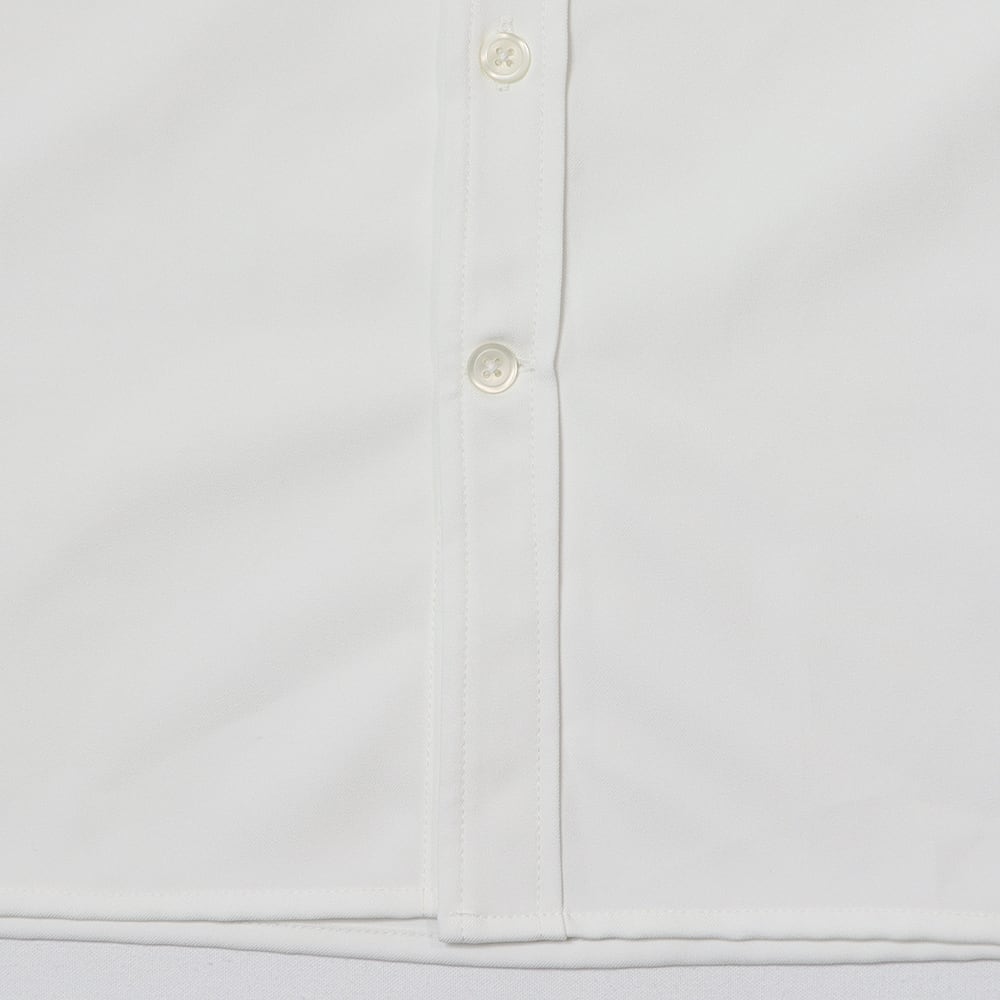 SHAKU HUNTER｜FIELD SHIRT VER.2 Polyester fabric TME 別注モデル シャクハンター｜フィールドシャツ Ver.2 ポリエステルファブリック