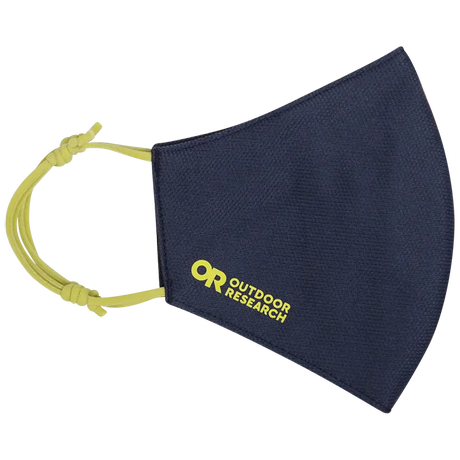 【DM便190円】OUTDOOR RESEARCH｜Face Mask Kit - Small/Ws & Kids'
