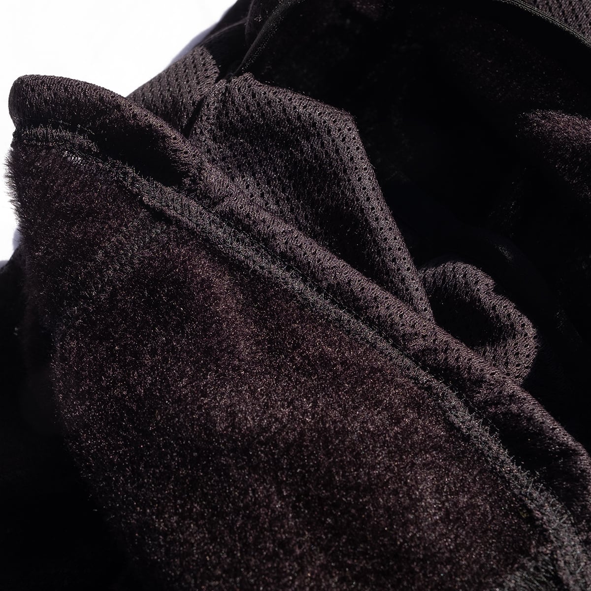 STATIC スタティック ADRIFT BALACLAVA アドリフトバラクラバ