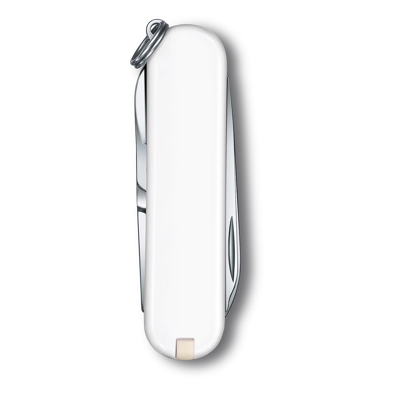 【DM便190円】VICTORINOX ビクトリノックス CLASSIC SD クラシックSD