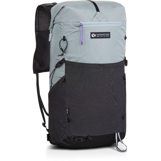 GOSSAMER GEAR ゴッサマーギア TYPE�U Grit 28 グリット28