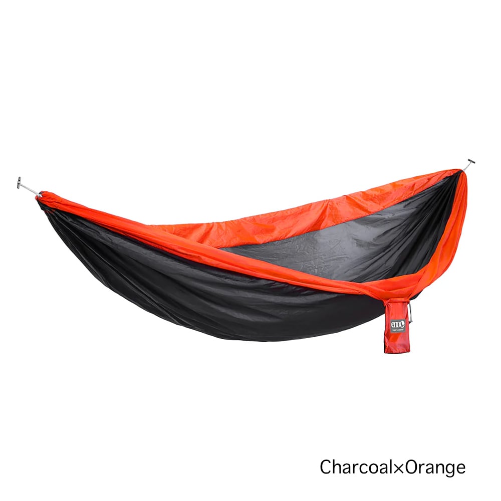 ENO イーノ SuperSub Ultralight Hammock