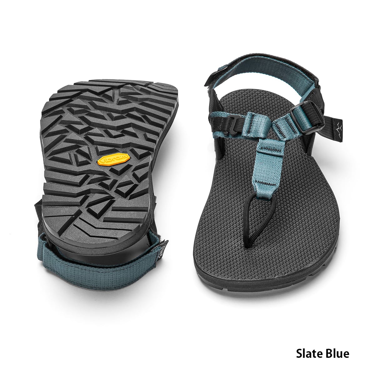 BEDROCK ベッドロック Cairn Evo Sandals ケルン エボ サンダル