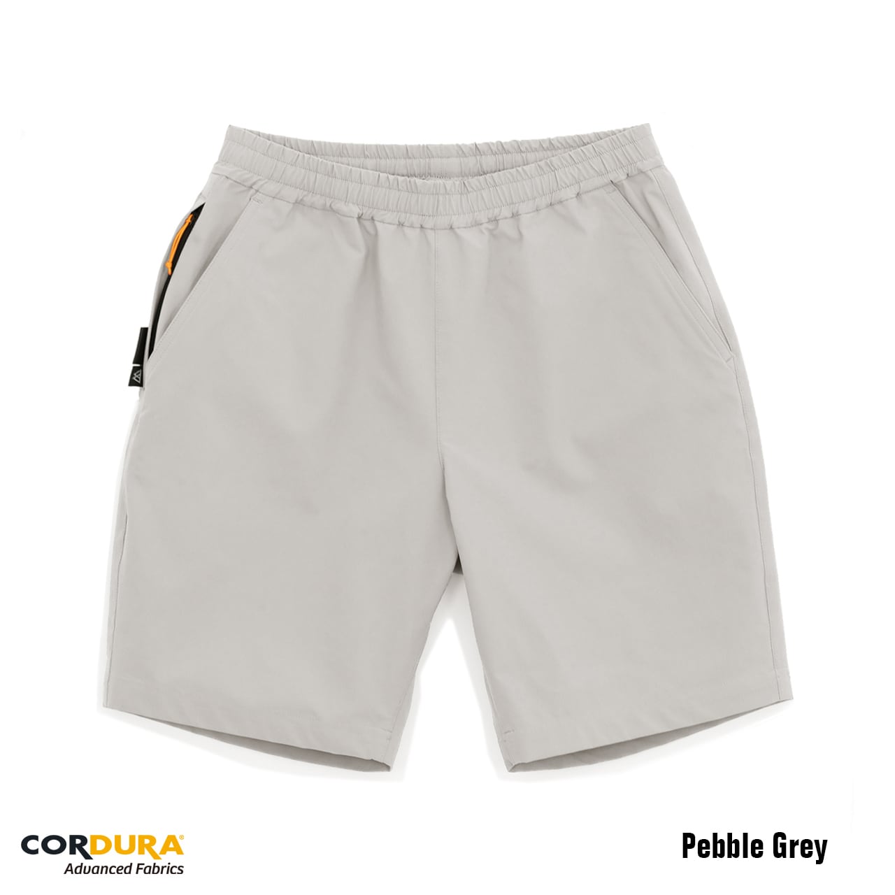RIDGE MOUNTAIN GEAR リッジマウンテンギア Min.Shorts