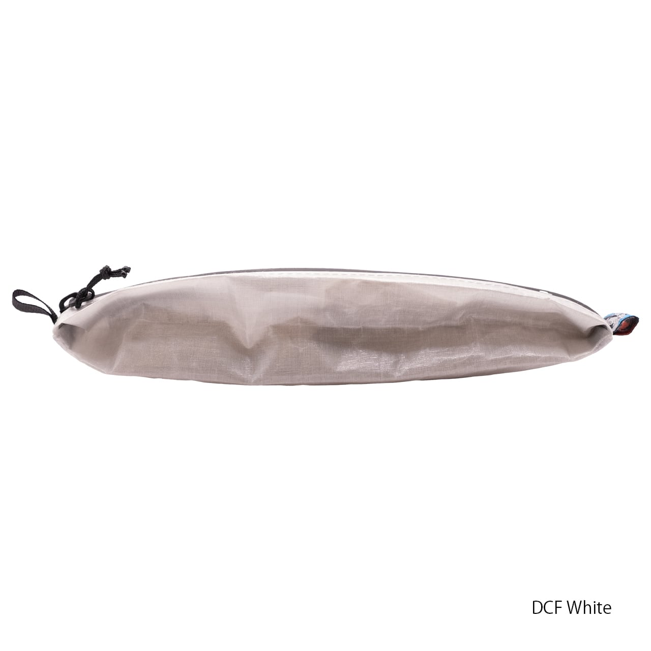 【DM便190円】Montkage Products モンカゲプロダクツ PEG CASE ペグケース