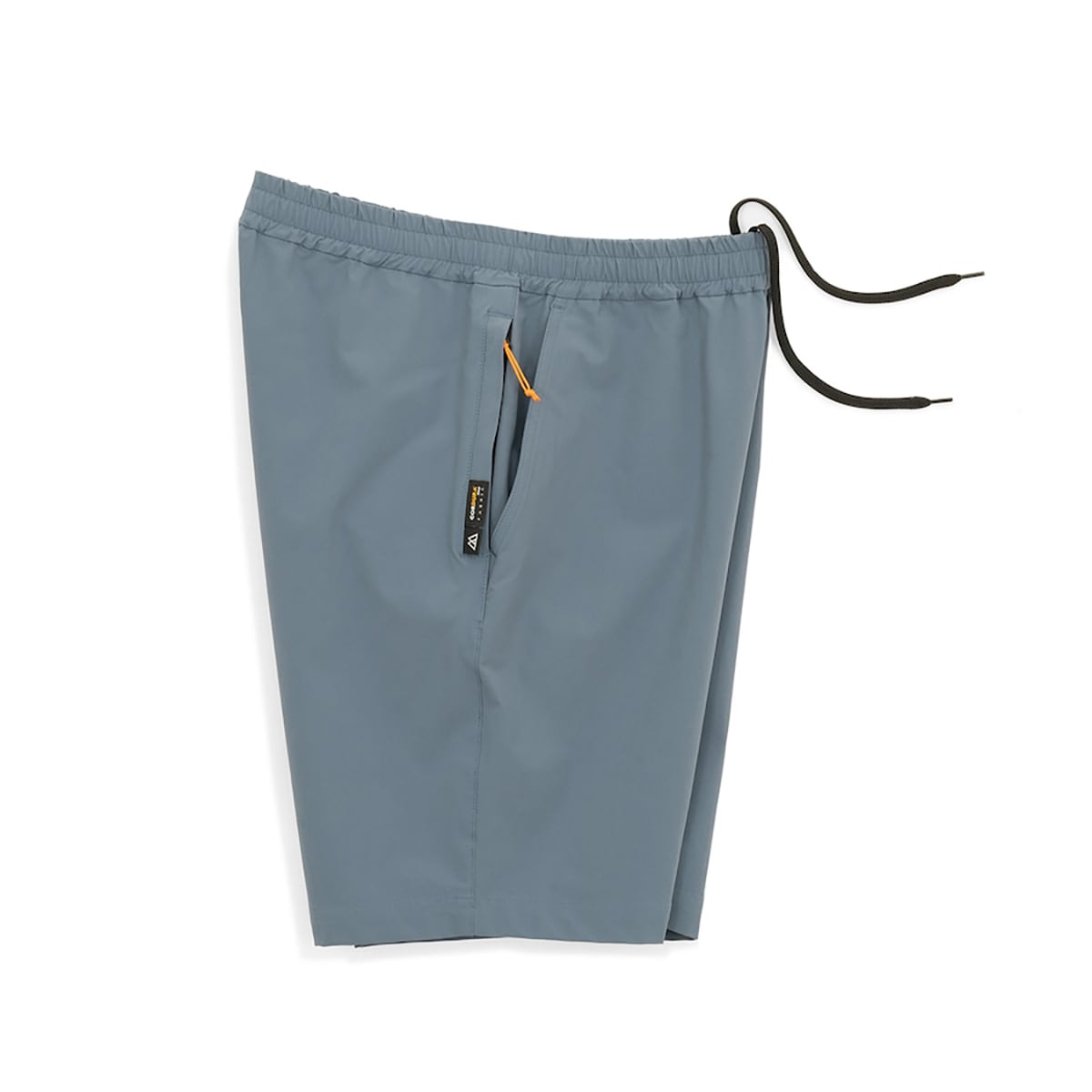 RIDGE MOUNTAIN GEAR リッジマウンテンギア Min.Shorts