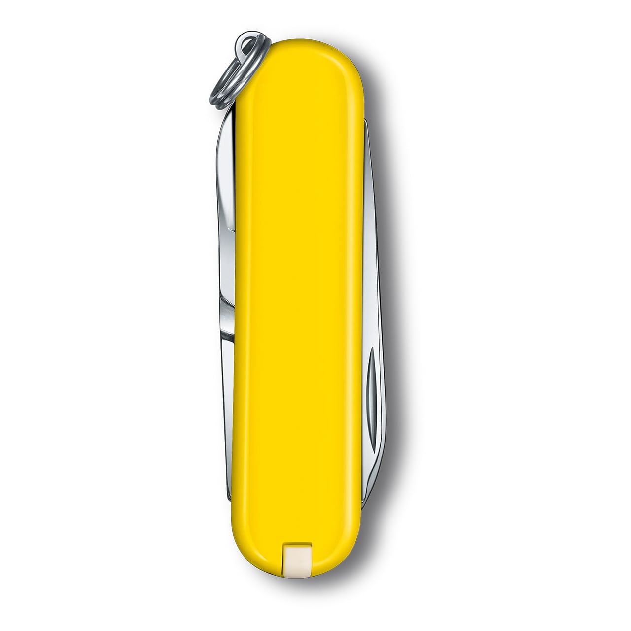 【DM便190円】VICTORINOX ビクトリノックス CLASSIC SD クラシックSD