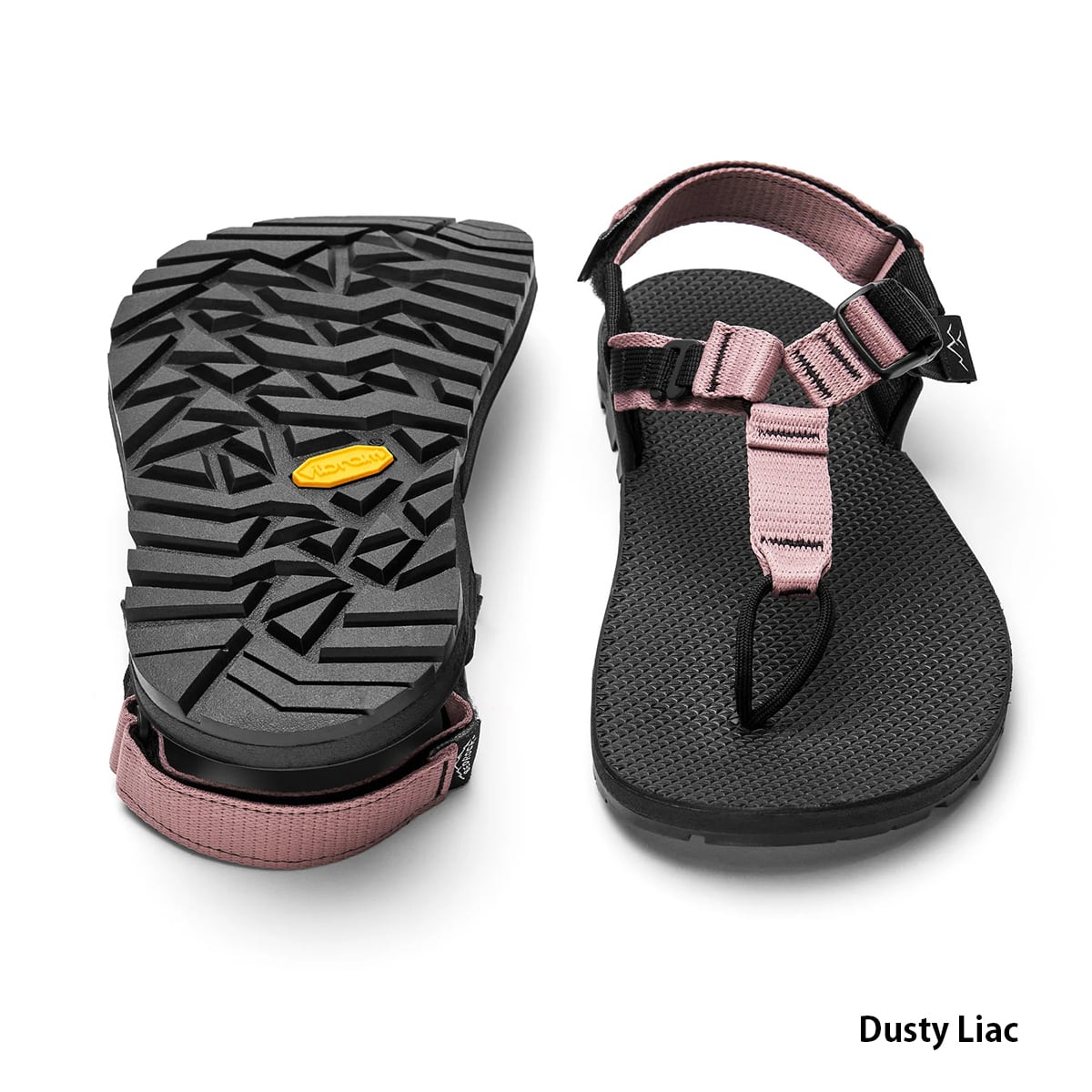 BEDROCK ベッドロック Cairn Evo Sandals ケルン エボ サンダル