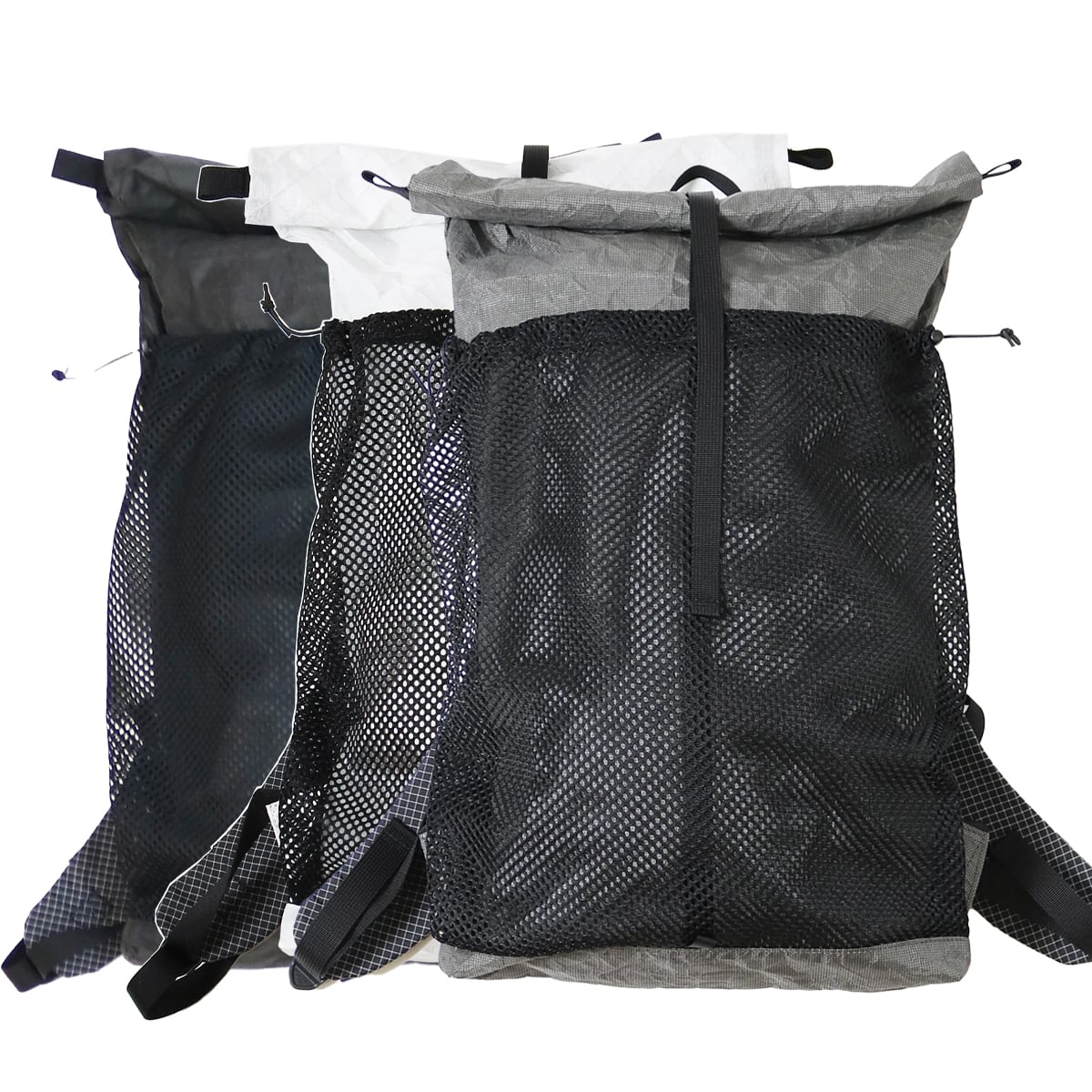 TRAIL BUM トレイルバム BIG TURTLE ULTRA 200X ビッグタートル ウルトラ200X