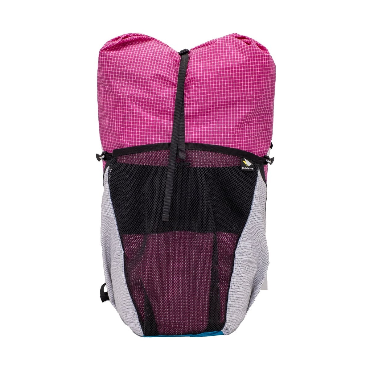 Nashville Pack ナッシュビルパック The Cutaway 30