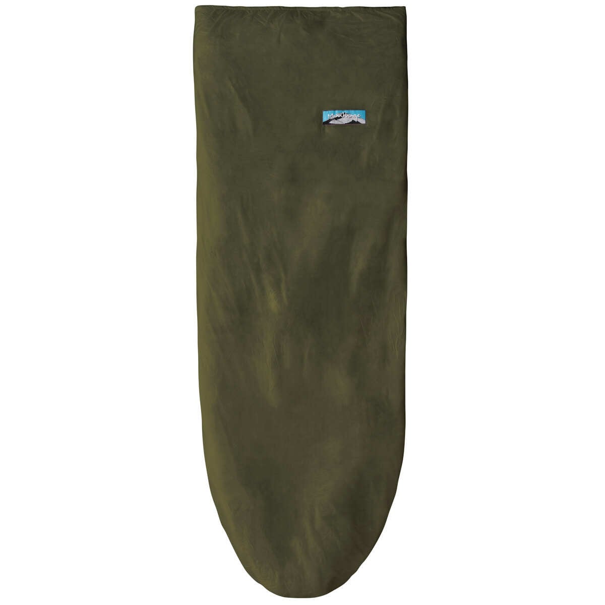 Montkage Products モンカゲプロダクツ Sleeping Quilt「MINO 0.0」カスタムカラー 納期1〜2ヶ月