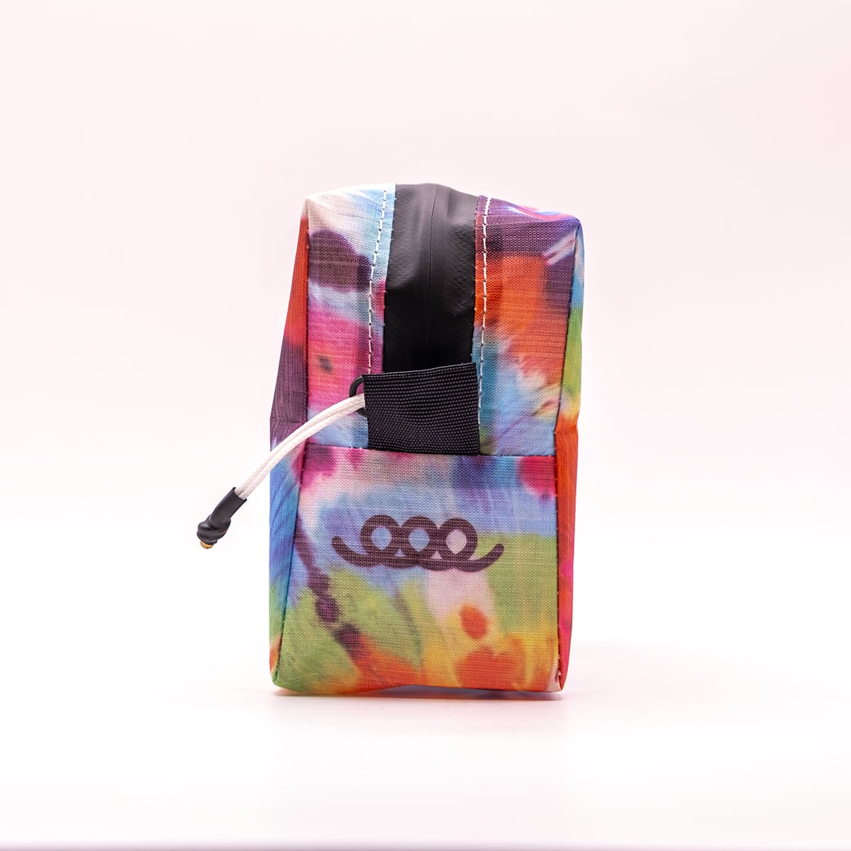 【DM便190円】Montkage Products × perm and baton パーマンドバトン PAB PRINT POACH TIE-DYE A HARD