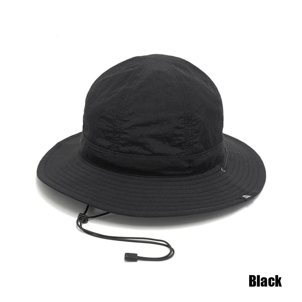 RIDGE MOUNTAIN GEAR｜Field Hat リッジマウンテンギア フィールドハット