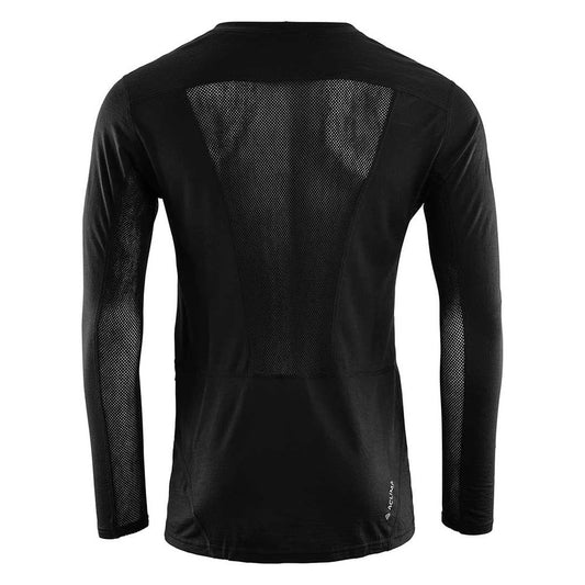 ACLIMA アクリマ LIGHTWOOL SPORTS SHIRT ライトウール スポーツ シャツ