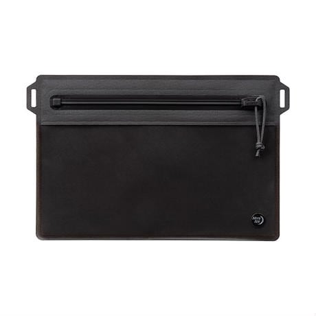 【DM便190円】NITE IZE｜ WATERPROOF TRAVEL POUCH M