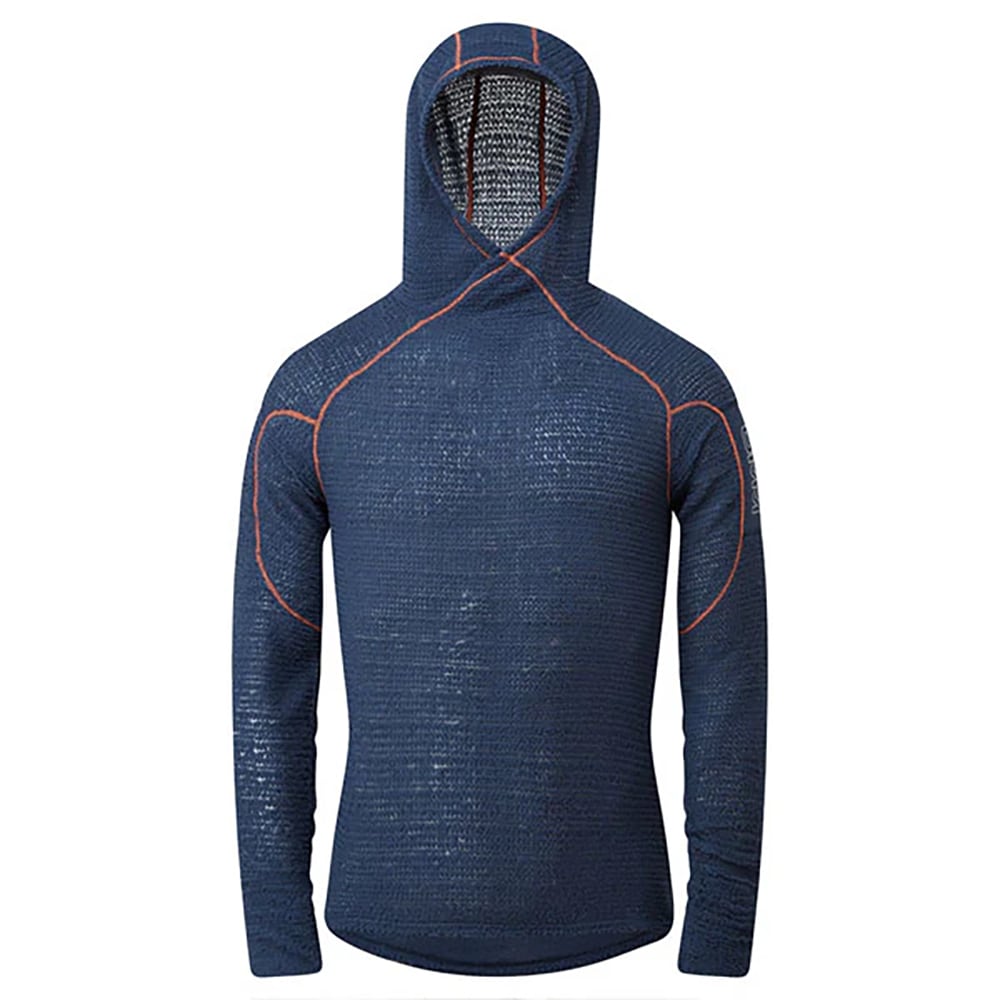 OMM Core Hoodie コアフーディー