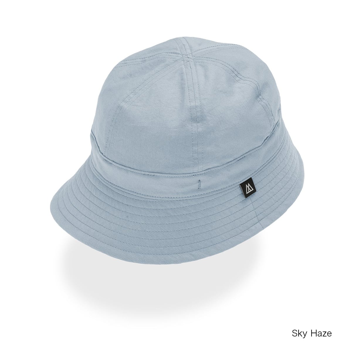 【DM便190円】RIDGE MOUNTAIN GEAR リッジマウンテンギア Enough Hat NT