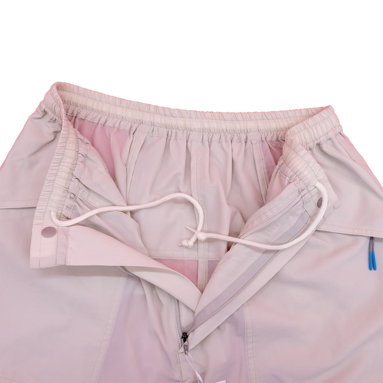 PAPER SKY WEAR ペーパースカイ WIND PANTS ウィンドパンツ