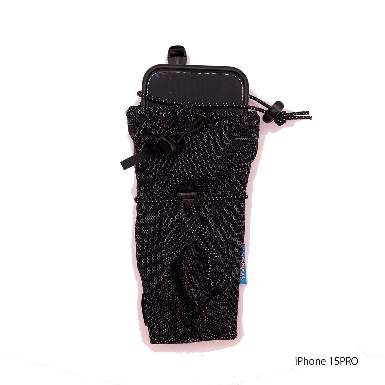 【DM便190円】Montkage Products モンカゲプロダクツ  BOTTLE HOLDER Ver.2.1 ボトルホルダー