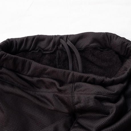 STATIC スタティック ADRIFT PANT アドリフトパンツ