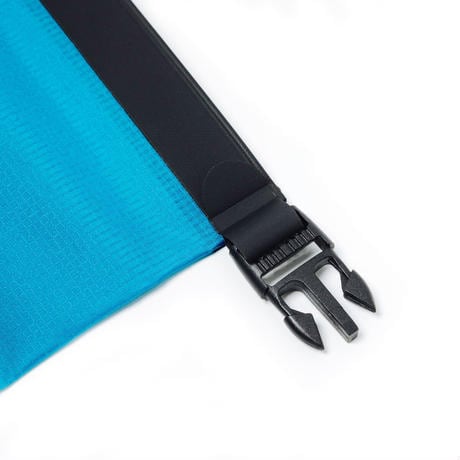 【DM便190円】ZENBIVY Dry Sack 10L ゼンビビィ ドライサック