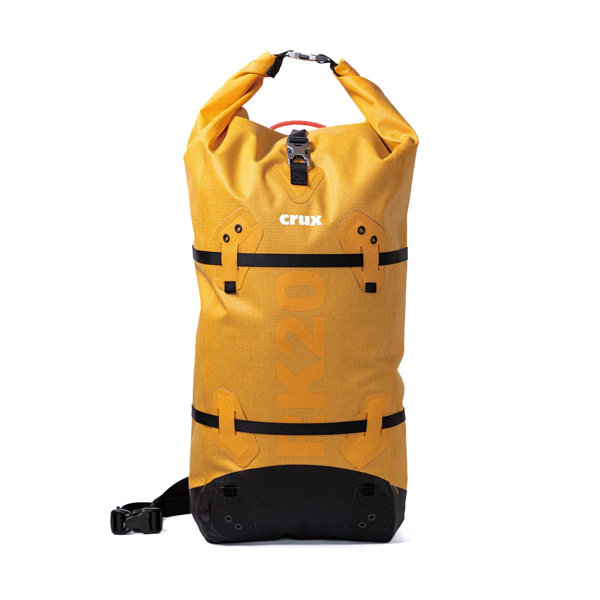 crux｜RK20 クラックス