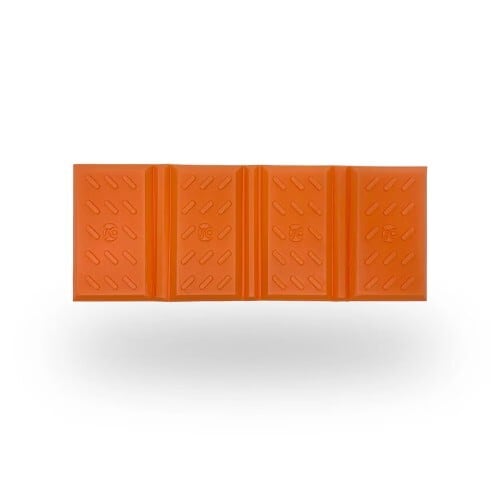【DM便190円】GOSSAMER GEAR ゴッサマーギア Little Sit Pads リトルシットパッド