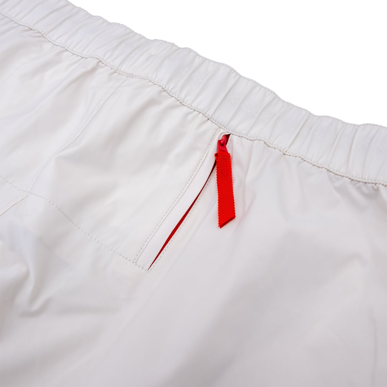 【DM便190円】PAPER SKY WEAR ペーパースカイ SURUGA BAY SHORTS スルガベイショーツ