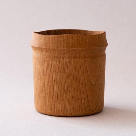 VIVAHDE｜山のうつわCUP