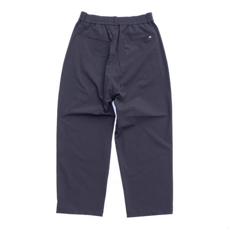 MOUNTAIN EQUIPMENT｜ALL PURPOSE PANTS マウンテンイクイップメント｜オールパーパスパンツ