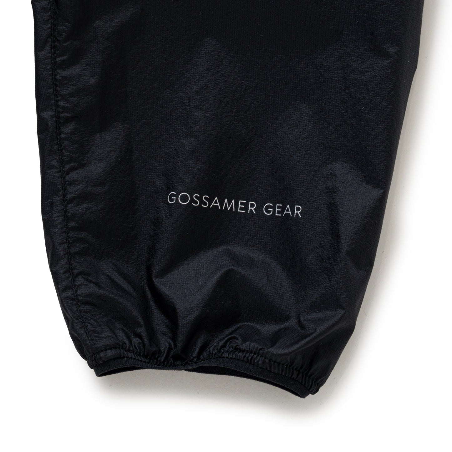 GOSSAMER GEAR ゴッサマーギア Ultra Light EtP Hooded Jacket